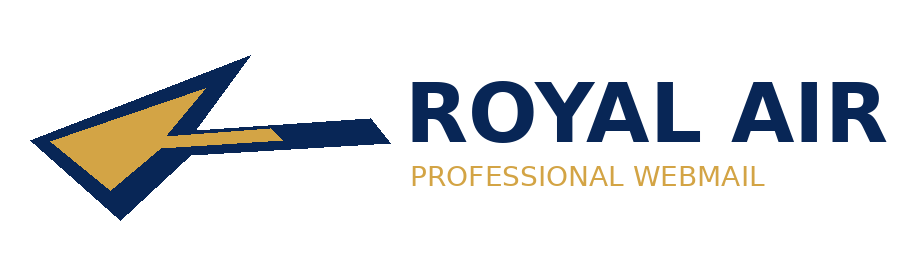 Royal Air